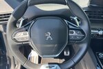 Peugeot 3008 GT *Navi/ACC/Kamera/LED/PDC/SHZG/1.Hd* 9.635 km 22.490 &euro; Bamberg 96052
