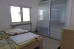 Mehrfamilienhaus, Wohnhaus Buttenheim - 11 Zimmer, 278 m&sup2;, 439.000&euro; | Angebot:26708668