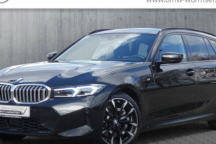 BMW 330 25.210 km 54.990 &euro; Forchheim 91301