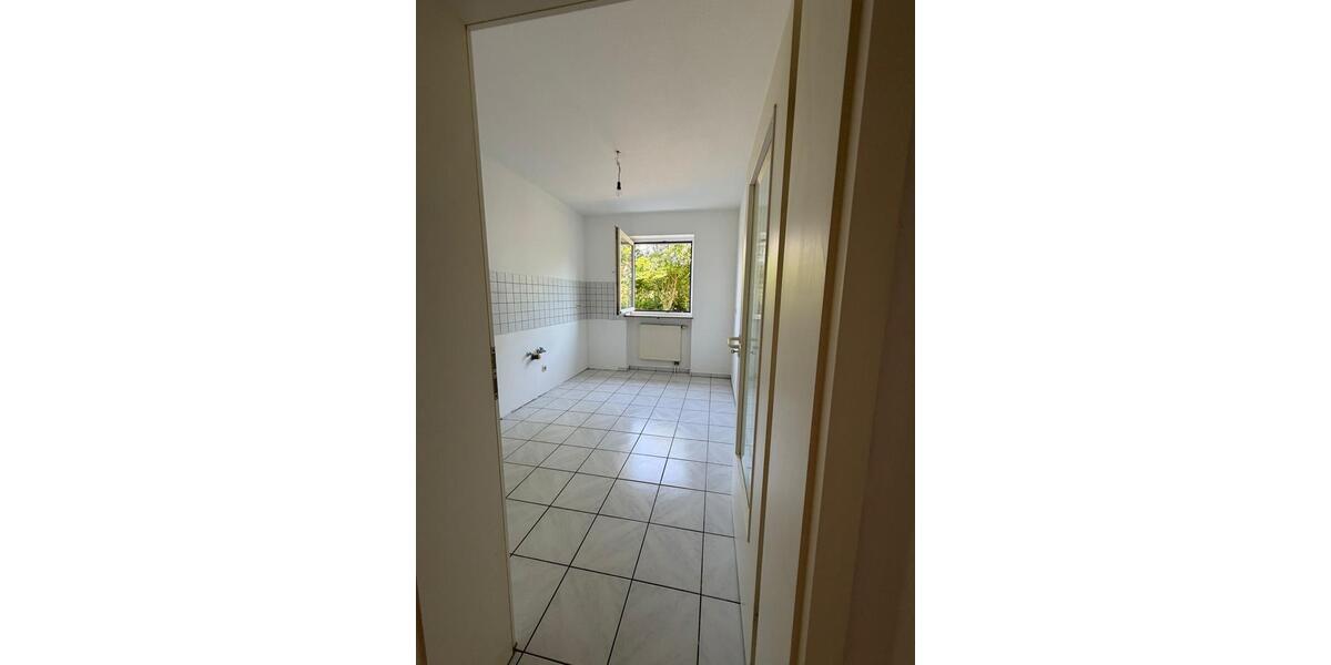 Erdgeschoßwohnung Schlüsselfeld - 3 Zimmer, 93 m&sup2;, 255.000&euro; | Angebot:27297038