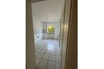 Erdgeschoßwohnung Schlüsselfeld - 3 Zimmer, 93 m&sup2;, 255.000&euro; | Angebot:27297038