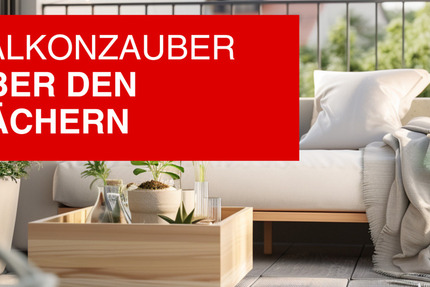 Wohnung Bamberg Bamberg-Ost - 4 Zimmer, 140 m&sup2;, 980.850&euro; | Angebot:26319886