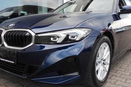 BMW 318 63.000 km 24.999 &euro; Baiersdorf 91083