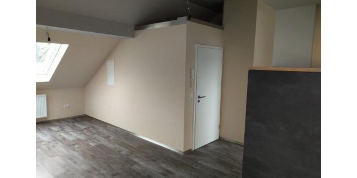 Loft - Studio - Atelier Bamberg Am Bruderwald - 1 Zimmer, 65 m&sup2;, 169.000&euro; | Angebot:23814741