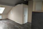 Loft - Studio - Atelier Bamberg Am Bruderwald - 1 Zimmer, 65 m&sup2;, 169.000&euro; | Angebot:23814741