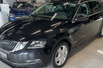 Skoda Octavia 143.800 km 12.980 &euro; Forchheim 91301