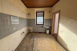 Mehrfamilienhaus, Wohnhaus Bamberg Gärtnerstadt - 9 Zimmer, 179 m&sup2;, 749.000&euro; | Angebot:25768115