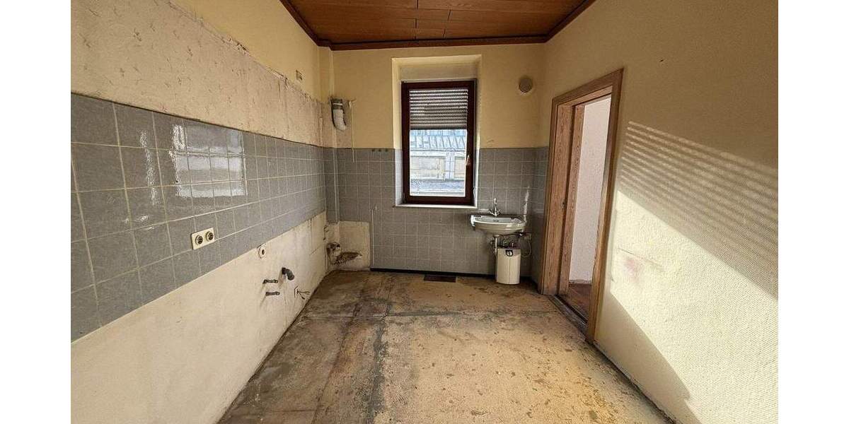 Mehrfamilienhaus, Wohnhaus Bamberg Gärtnerstadt - 9 Zimmer, 179 m&sup2;, 795.000&euro; | Angebot:25768115