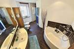 Mehrfamilienhaus, Wohnhaus Hirschaid Sassanfahrt - 9 Zimmer, 270 m&sup2;, 748.500&euro; | Angebot:25780721