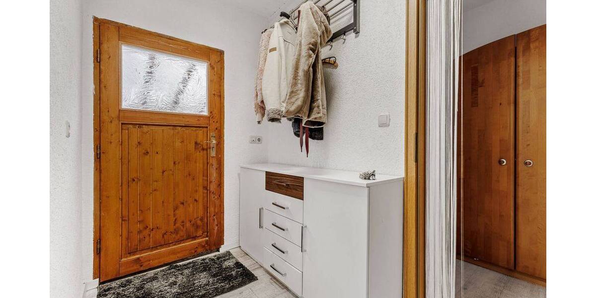 Mehrfamilienhaus, Wohnhaus Aufseß - 1 Zimmer, 330 m&sup2;, 699.000&euro; | Angebot:26158900