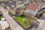 Mehrfamilienhaus, Wohnhaus Oberhaid - 8 Zimmer, 260 m&sup2;, 620.000&euro; | Angebot:26499869