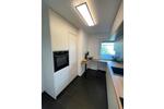Etagenwohnung Bischberg - 3 Zimmer, 78 m&sup2;, 312.000&euro; | Angebot:27022244