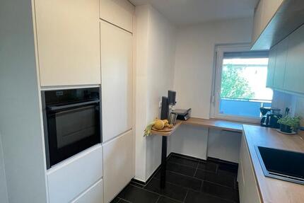 Wohnung Bischberg - 3 Zimmer, 78 m&sup2;, 312.000&euro; | Angebot:27022244