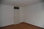 Etagenwohnung Bamberg Inselstadt - 3 Zimmer, 91 m&sup2;, 1.200&euro; | Angebot:26740955