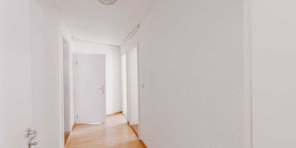 Mehrfamilienhaus, Wohnhaus Forchheim - 6 Zimmer, 130 m&sup2;, 630.000&euro; | Angebot:25692176