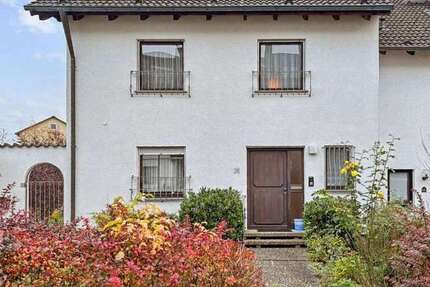 Haus Ebern - 9 Zimmer, 213 m&sup2;, 239.900&euro; | Angebot:26013464