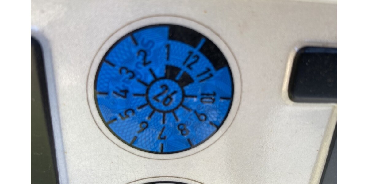 Audi A6 Allroad 297.179 km 1.250 &euro; Baunach 96148