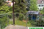 Etagenwohnung Bamberg Am Bruderwald - 2 Zimmer, 50 m&sup2;, 570&euro; | Angebot:26786913