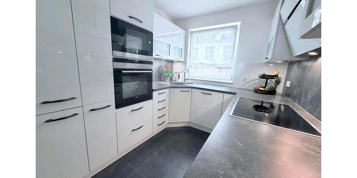 Etagenwohnung Adelsdorf - 4 Zimmer, 137 m&sup2;, 545.000&euro; | Angebot:27016214
