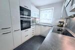 Etagenwohnung Adelsdorf - 4 Zimmer, 137 m&sup2;, 545.000&euro; | Angebot:27016214