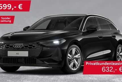 Audi A5 14.000 km 50.790 &euro; Scheßlitz 96110
