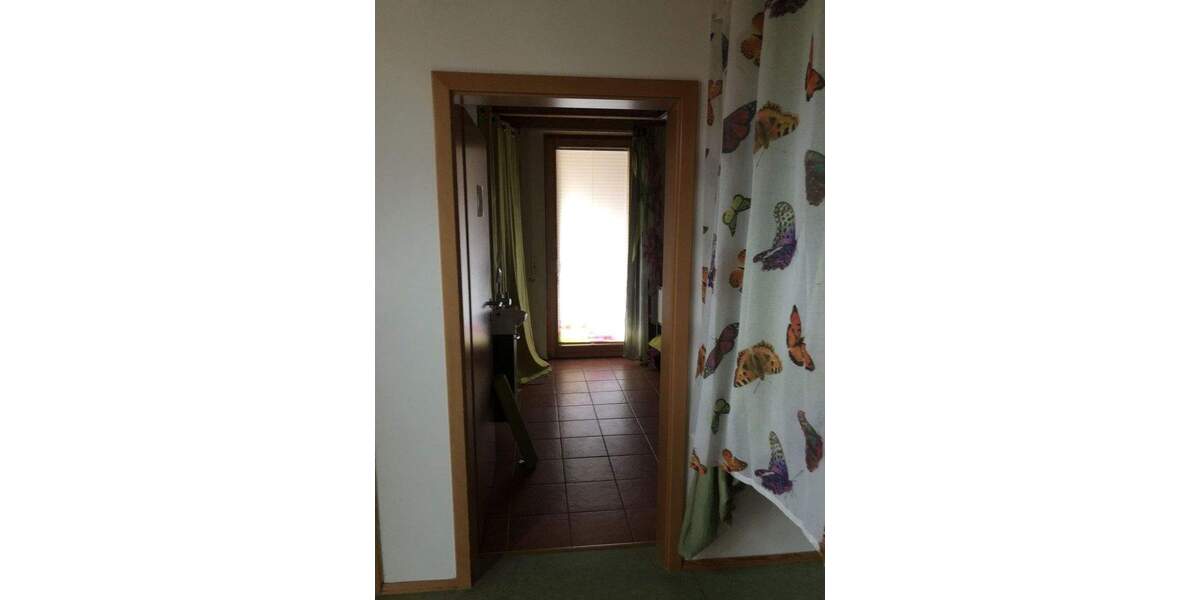 Einfamilienhaus Frensdorf Schlüsselau - 5 Zimmer, 128 m&sup2;, 495.000&euro; | Angebot:25775939