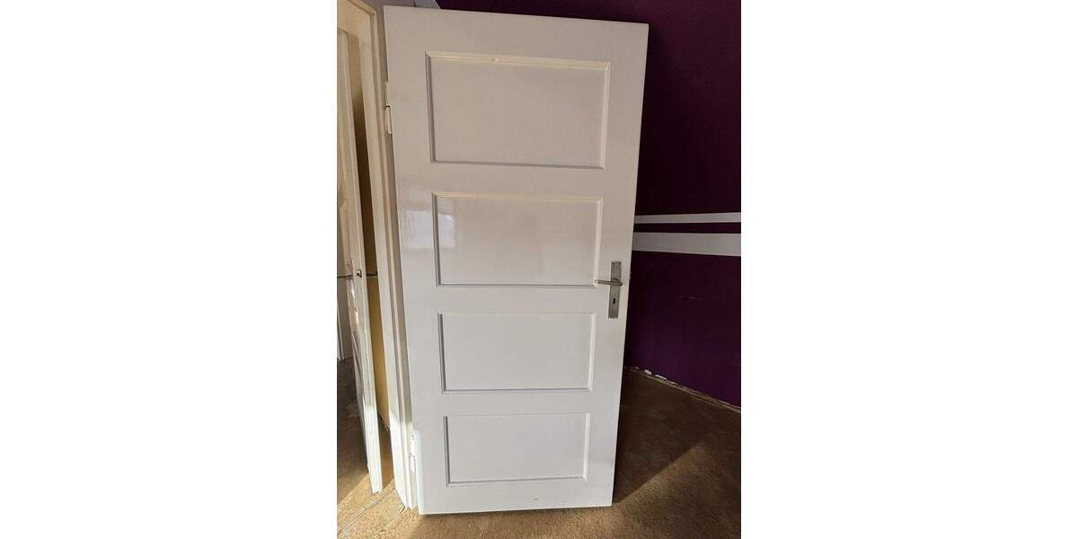 Mehrfamilienhaus, Wohnhaus Bamberg Gärtnerstadt - 9 Zimmer, 179 m&sup2;, 795.000&euro; | Angebot:25768115