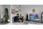 Terrassenwohnung Stegaurach - 3 Zimmer, 75 m&sup2;, 750&euro; | Angebot:26698863
