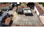 Grundstück Baiersdorf - 879.000&euro; | Angebot:26803225