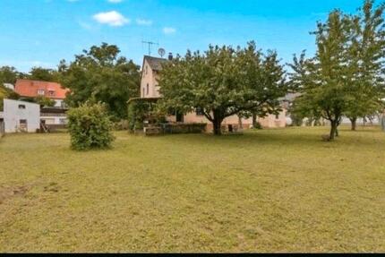 Haus Bamberg Gereuth - 8 Zimmer, 240 m&sup2;, 485.000&euro; | Angebot:26314570