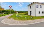 Einfamilienhaus Scheßlitz Straßgiech - 6 Zimmer, 200 m&sup2;, 399.000&euro; | Angebot:26584386