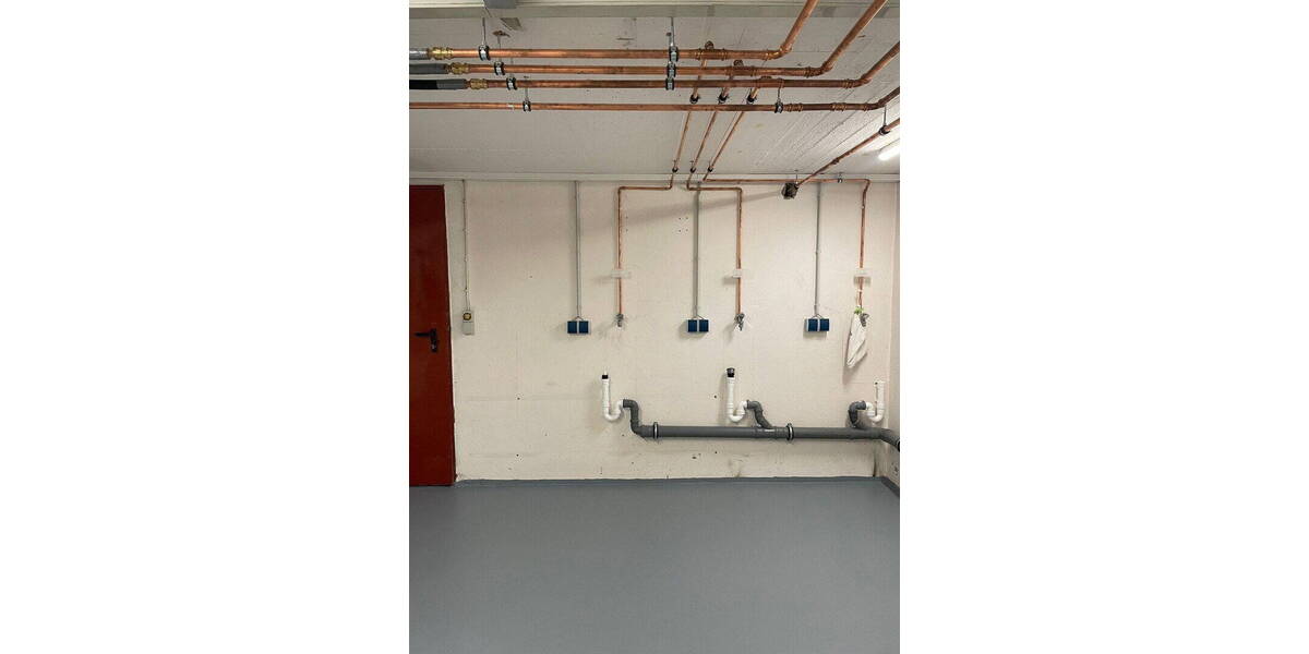 Etagenwohnung Gundelsheim - 2 Zimmer, 55 m&sup2;, 199.500&euro; | Angebot:25909473