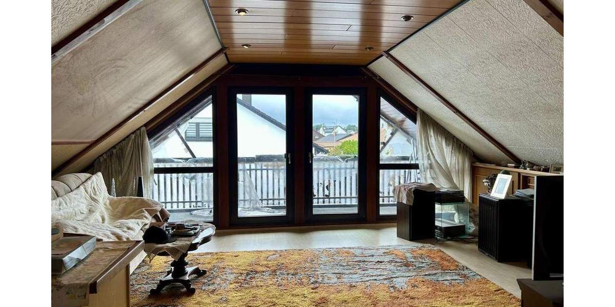 Mehrfamilienhaus, Wohnhaus Großenseebach - 7 Zimmer, 234 m&sup2;, 750.000&euro; | Angebot:25677860