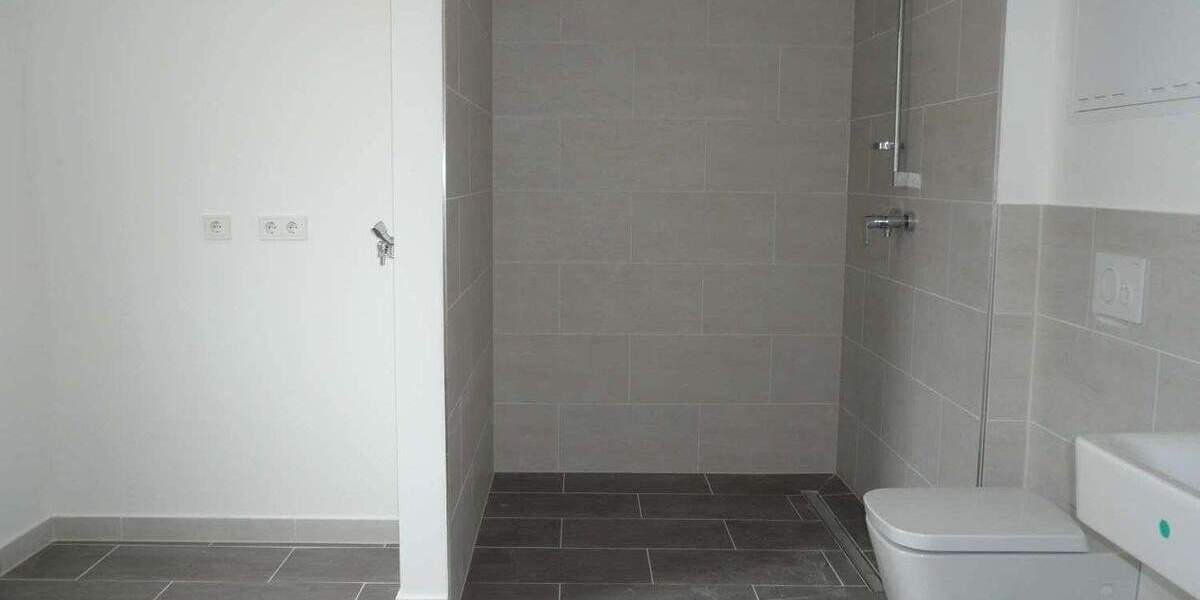 Etagenwohnung Bamberg Inselstadt - 2 Zimmer, 62 m&sup2;, 250.000&euro; | Angebot:25681924