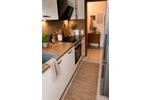 Hochparterre Bamberg Gereuth - 2 Zimmer, 48 m&sup2;, 183.500&euro; | Angebot:26592051