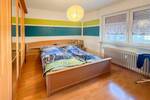 Einfamilienhaus Ebern - 1 Zimmer, 395.000&euro; | Angebot:26800188