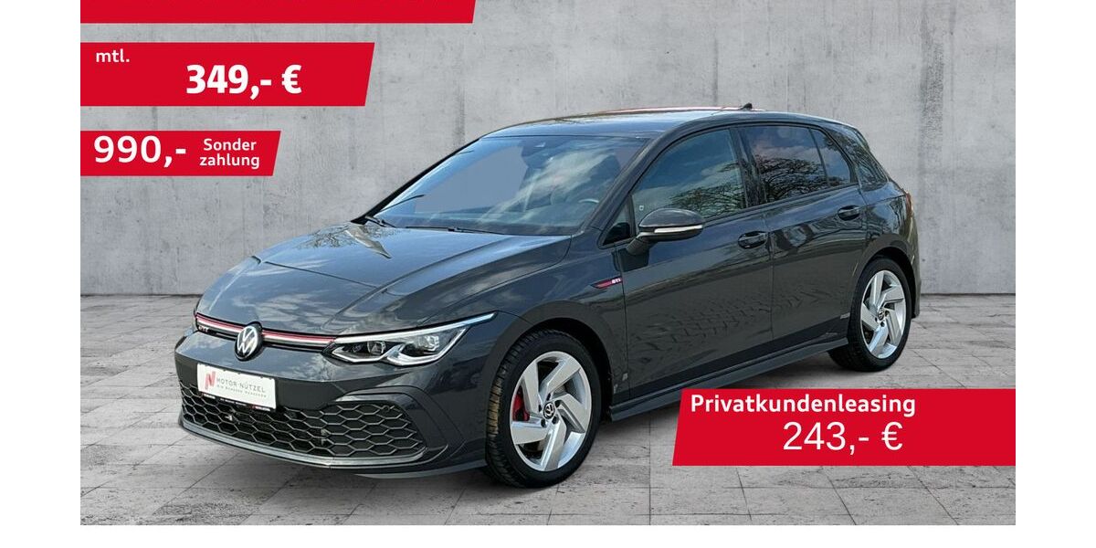 VW Golf 28.269 km 27.990 &euro; Bamberg 96052