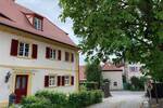 Doppelhaushälfte Stegaurach Waizendorf - 7 Zimmer, 176 m&sup2;, 459.000&euro; | Angebot:25773877