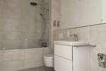 Etagenwohnung Bamberg Bamberg-Ost - 3 Zimmer, 82 m&sup2;, 479.000&euro; | Angebot:26607364