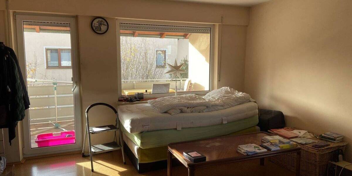 Einfamilienhaus Forchheim Buckenhofen - 5 Zimmer, 162 m&sup2;, 549.000&euro; | Angebot:25734391