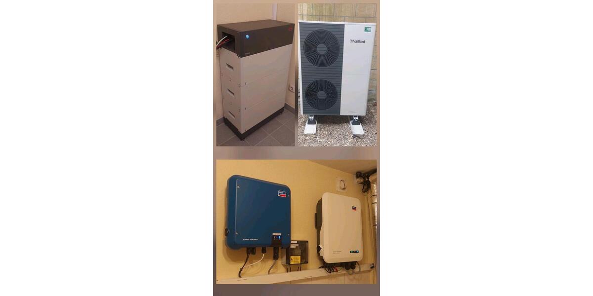 Einfamilienhaus Breitbrunn - 5 Zimmer, 160 m&sup2;, 550.000&euro; | Angebot:25160360