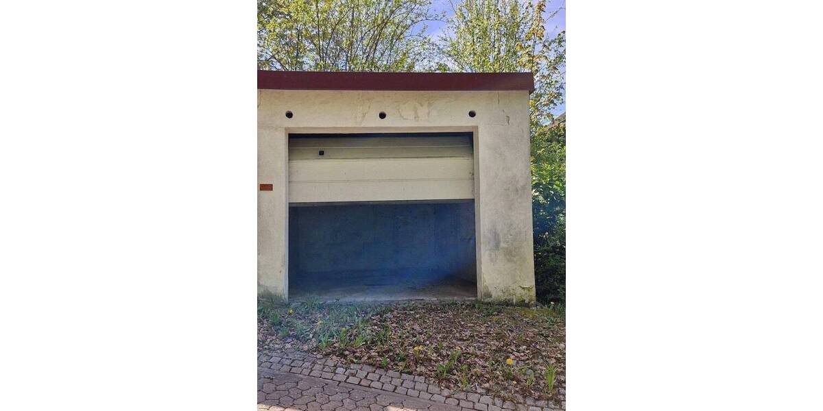 Reihenmittelhaus Forchheim - 5 Zimmer, 120 m&sup2;, 290.000&euro; | Angebot:26929146