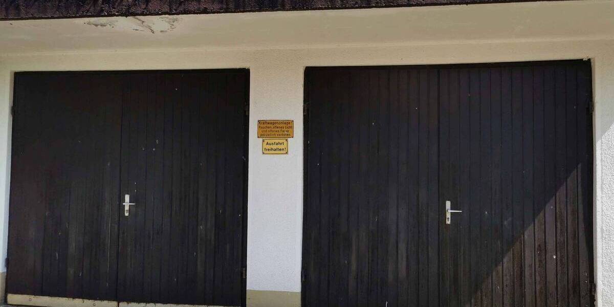 Bauernhaus, Landhaus Rattelsdorf Mürsbach - 145.000&euro; | Angebot:25984229