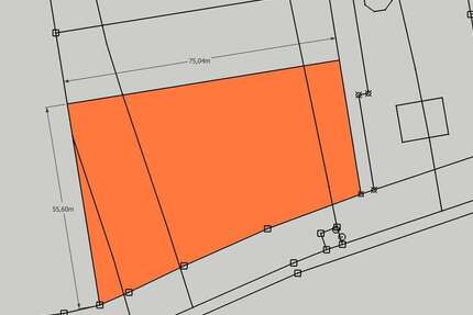 Grundstück Hessdorf - 1.280.000&euro; | Angebot:22764081