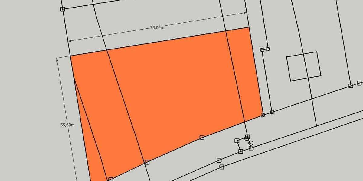 Grundstück Hessdorf - 1.280.000&euro; | Angebot:22764081