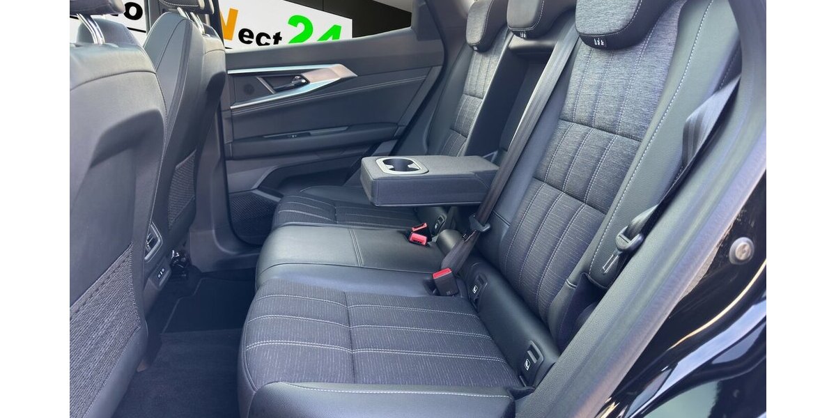 Renault Austral Mild Hyb.160 Techno *Automatik/Pano/SHZG/N 10.074 km 29.220 &euro; Bamberg 96052