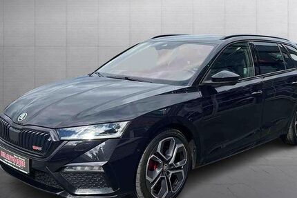 Skoda Octavia 42.946 km 33.712 &euro; Burgebrach 96138