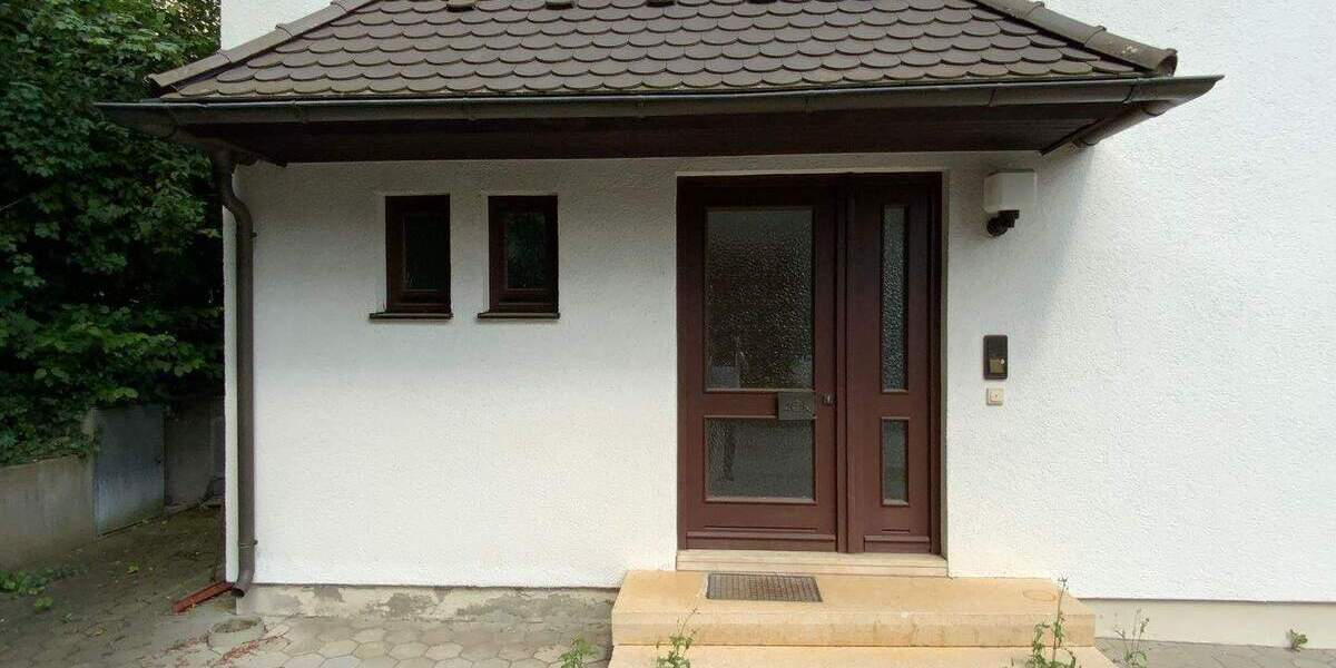 Gewerbeobjekt Ebermannstadt - 1 Zimmer, 447.000&euro; | Angebot:25742928