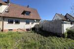 Doppelhaushälfte Heroldsbach - 7 Zimmer, 115 m&sup2;, 280.000&euro; | Angebot:26487294