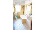 Etagenwohnung Bamberg Gereuth - 2 Zimmer, 48 m&sup2;, 173.500&euro; | Angebot:26874980